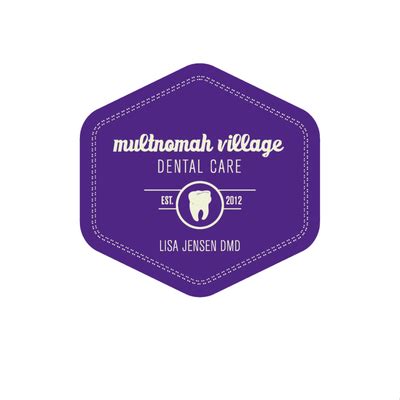 multnomah village dental care|Multnomah Village Dental Care .